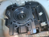  Citroen  C3 BLUEHDI 100 S&S BVM FEEL #34