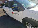  Citroen  C3 BLUEHDI 100 S&S BVM FEEL #35
