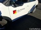  Citroen  C3 BLUEHDI 100 S&S BVM FEEL #36