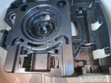  Citroen  C3 BLUEHDI 100 S&S BVM FEEL #37