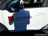  Citroen  C3 BLUEHDI 100 S&S BVM FEEL #39