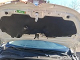  Citroen  C3 BLUEHDI 100 S&S BVM FEEL #38