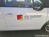  Citroen  C3 BLUEHDI 100 S&S BVM FEEL #40