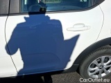  Citroen  C3 BLUEHDI 100 S&S BVM FEEL #41
