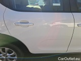  Citroen  C3 BLUEHDI 100 S&S BVM FEEL #42