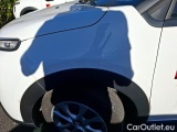  Citroen  C3 BLUEHDI 100 S&S BVM FEEL #43