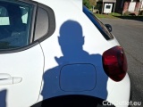  Citroen  C3 BLUEHDI 100 S&S BVM FEEL #45
