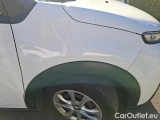  Citroen  C3 BLUEHDI 100 S&S BVM FEEL #44