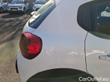  Citroen  C3 BLUEHDI 100 S&S BVM FEEL #46