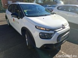  Citroen  C3 BLUEHDI 100 S&S BVM FEEL #48