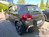 C3
