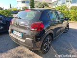 C3