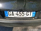 C3