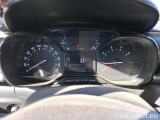  Citroen  C3 BLUEHDI 100 S&S BVM6 FEEL NAV #7