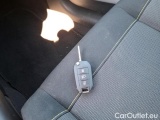  Citroen  C3 BLUEHDI 100 S&S BVM6 FEEL NAV #6