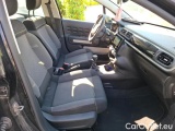  Citroen  C3 BLUEHDI 100 S&S BVM6 FEEL NAV #9