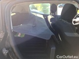  Citroen  C3 BLUEHDI 100 S&S BVM6 FEEL NAV #10