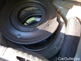  Citroen  C3 BLUEHDI 100 S&S BVM6 FEEL NAV #12