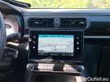  Citroen  C3 BLUEHDI 100 S&S BVM6 FEEL NAV #11
