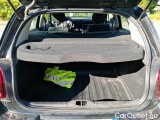  Citroen  C3 BLUEHDI 100 S&S BVM6 FEEL NAV #13