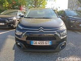  Citroen  C3 BLUEHDI 100 S&S BVM6 FEEL NAV #14