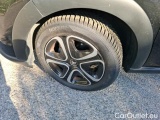  Citroen  C3 BLUEHDI 100 S&S BVM6 FEEL NAV #18