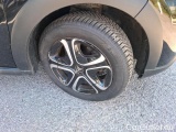  Citroen  C3 BLUEHDI 100 S&S BVM6 FEEL NAV #19