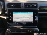  Citroen  C3 BLUEHDI 100 S&S BVM6 FEEL NAV #22