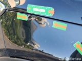  Citroen  C3 BLUEHDI 100 S&S BVM6 FEEL NAV #23