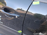  Citroen  C3 BLUEHDI 100 S&S BVM6 FEEL NAV #31