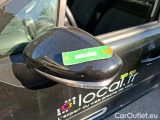  Citroen  C3 BLUEHDI 100 S&S BVM6 FEEL NAV #33