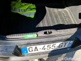  Citroen  C3 BLUEHDI 100 S&S BVM6 FEEL NAV #34