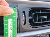  Citroen  C3 BLUEHDI 100 S&S BVM6 FEEL NAV #35