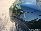  Citroen  C3 BLUEHDI 100 S&S BVM6 FEEL NAV #38