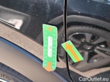  Citroen  C3 BLUEHDI 100 S&S BVM6 FEEL NAV #39