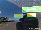  Citroen  C3 BLUEHDI 100 S&S BVM6 FEEL NAV #42