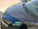  Citroen  C3 BLUEHDI 100 S&S BVM6 FEEL NAV #44