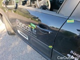  Citroen  C3 BLUEHDI 100 S&S BVM6 FEEL NAV #45