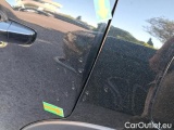  Citroen  C3 BLUEHDI 100 S&S BVM6 FEEL NAV #47