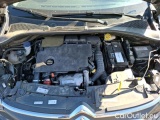  Citroen  C3 BLUEHDI 100 S&S BVM6 FEEL NAV #48
