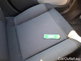  Citroen  C3 BLUEHDI 100 S&S BVM6 FEEL NAV #50