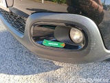  Citroen  C3 BLUEHDI 100 S&S BVM6 FEEL NAV #51