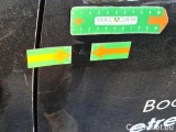  Citroen  C3 BLUEHDI 100 S&S BVM6 FEEL NAV #53