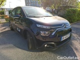  Citroen  C3 BLUEHDI 100 S&S BVM6 FEEL NAV #52