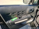  Citroen  C3 BLUEHDI 100 S&S BVM6 FEEL NAV #54