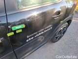  Citroen  C3 BLUEHDI 100 S&S BVM6 FEEL NAV #55