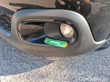  Citroen  C3 BLUEHDI 100 S&S BVM6 FEEL NAV #56