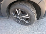  Citroen  C3 BLUEHDI 100 S&S BVM6 FEEL NAV #61