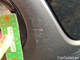  Citroen  C3 BLUEHDI 100 S&S BVM6 FEEL NAV #62