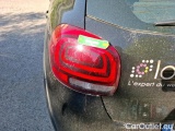  Citroen  C3 BLUEHDI 100 S&S BVM6 FEEL NAV #63